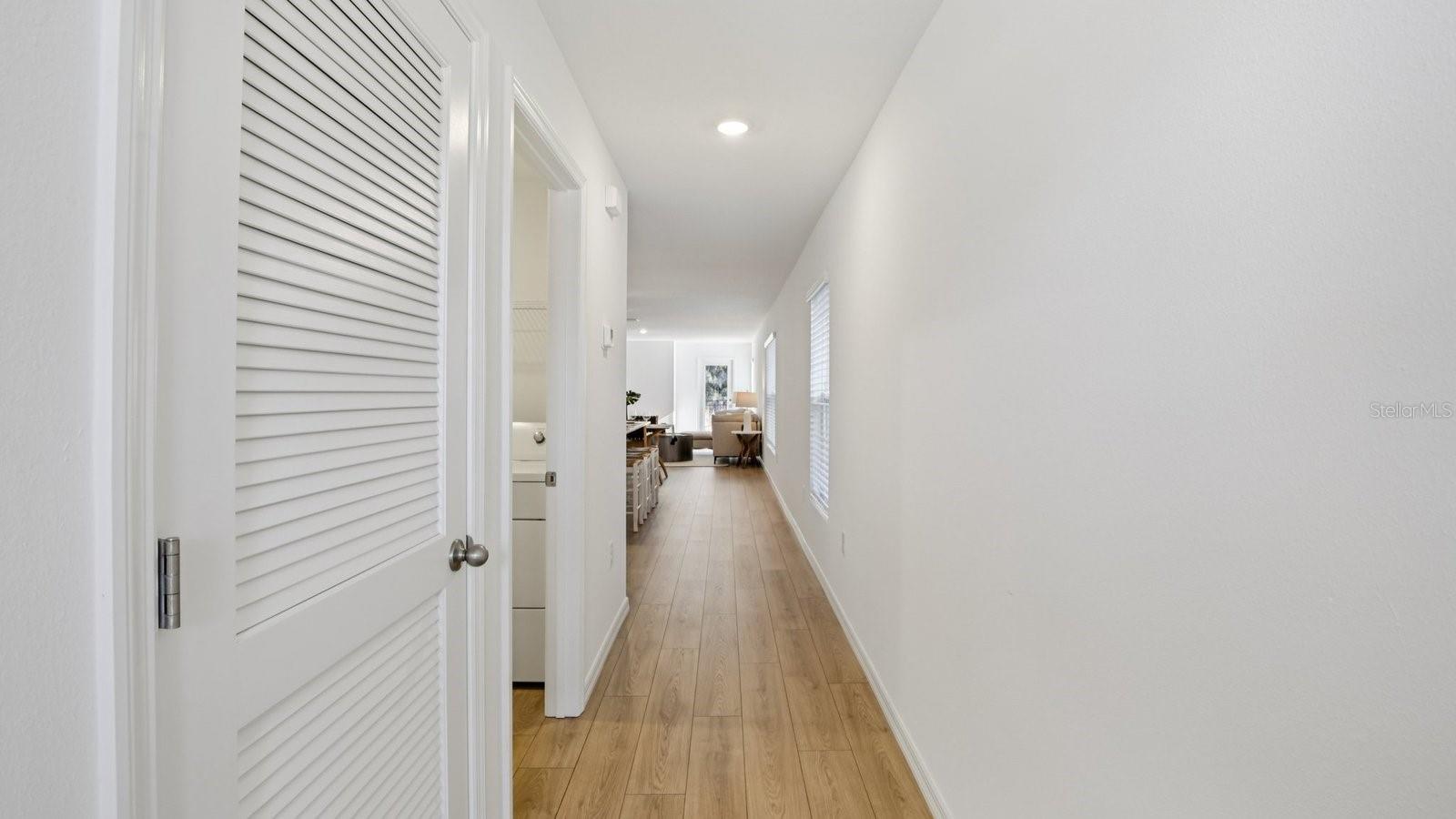 1104 SPOTTED EGRET LOOP, RUSKIN, FL, 33570