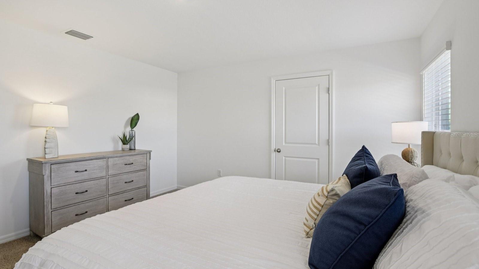 1104 SPOTTED EGRET LOOP, RUSKIN, FL, 33570