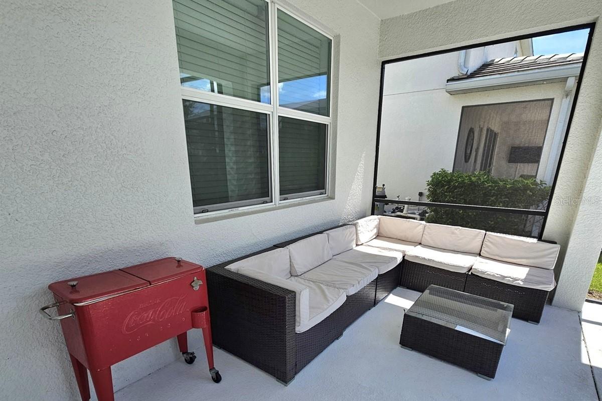 3810 OAKVILLE AVE, KISSIMMEE, FL, 34741