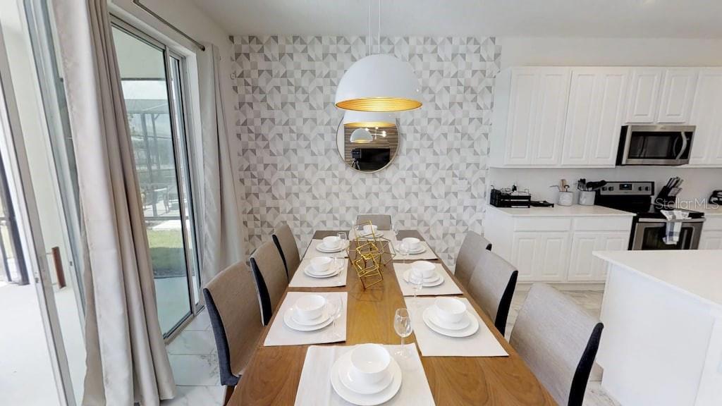 3810 OAKVILLE AVE, KISSIMMEE, FL, 34741