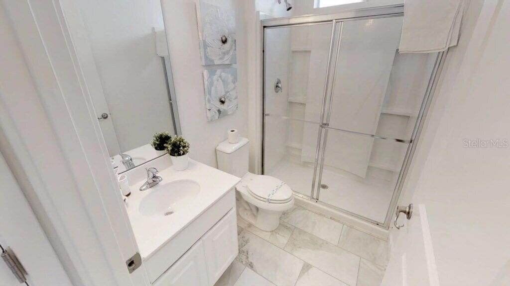 3810 OAKVILLE AVE, KISSIMMEE, FL, 34741