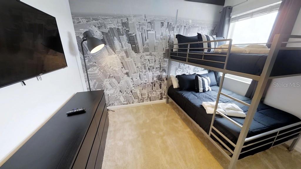 3810 OAKVILLE AVE, KISSIMMEE, FL, 34741