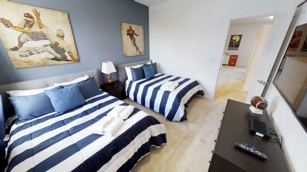 3810 OAKVILLE AVE, KISSIMMEE, FL, 34741