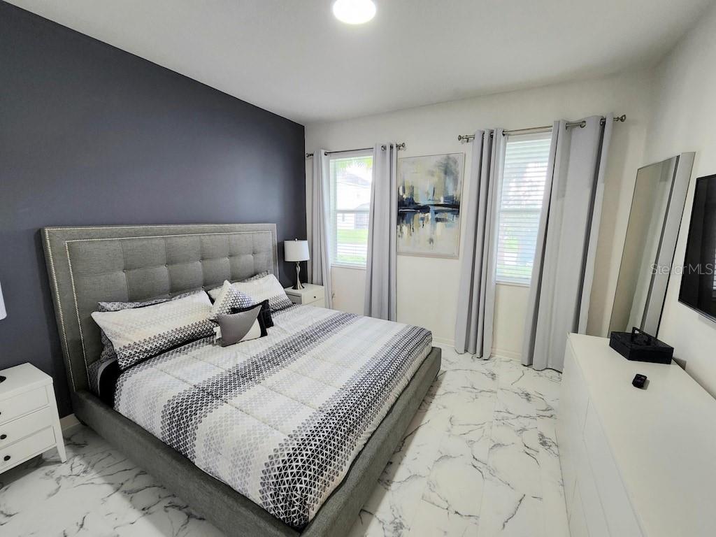 3810 OAKVILLE AVE, KISSIMMEE, FL, 34741