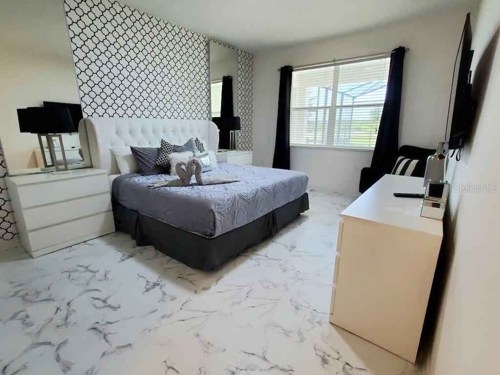 3810 OAKVILLE AVE, KISSIMMEE, FL, 34741