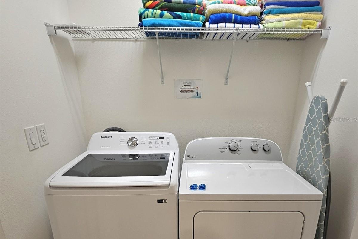 3810 OAKVILLE AVE, KISSIMMEE, FL, 34741