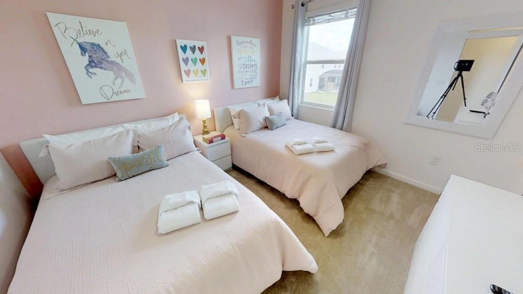 3810 OAKVILLE AVE, KISSIMMEE, FL, 34741