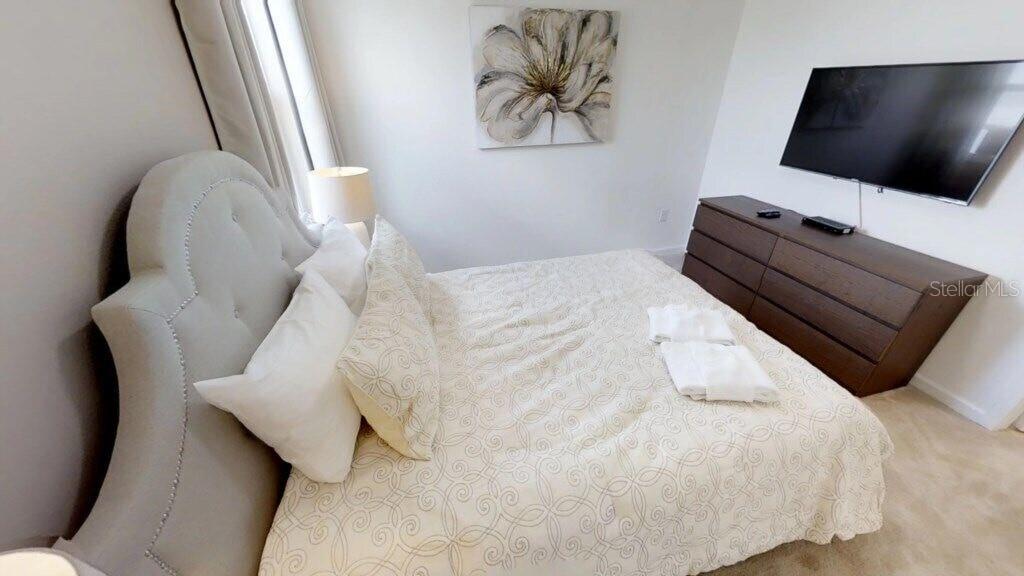 3810 OAKVILLE AVE, KISSIMMEE, FL, 34741