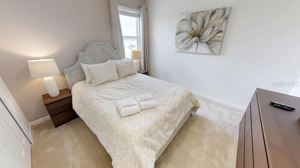 3810 OAKVILLE AVE, KISSIMMEE, FL, 34741