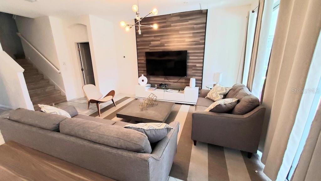 3810 OAKVILLE AVE, KISSIMMEE, FL, 34741