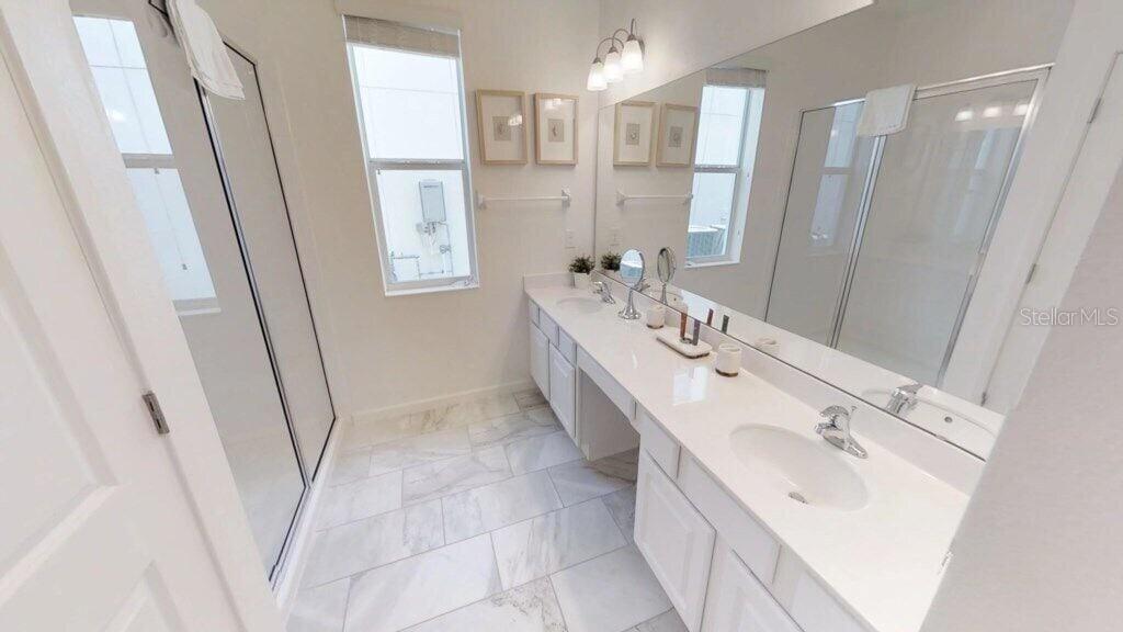 3810 OAKVILLE AVE, KISSIMMEE, FL, 34741