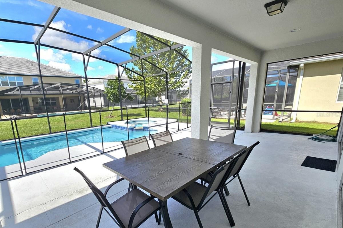 3810 OAKVILLE AVE, KISSIMMEE, FL, 34741