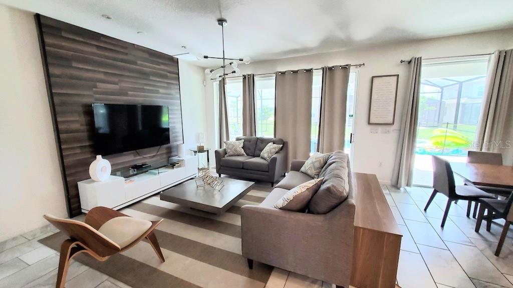 3810 OAKVILLE AVE, KISSIMMEE, FL, 34741