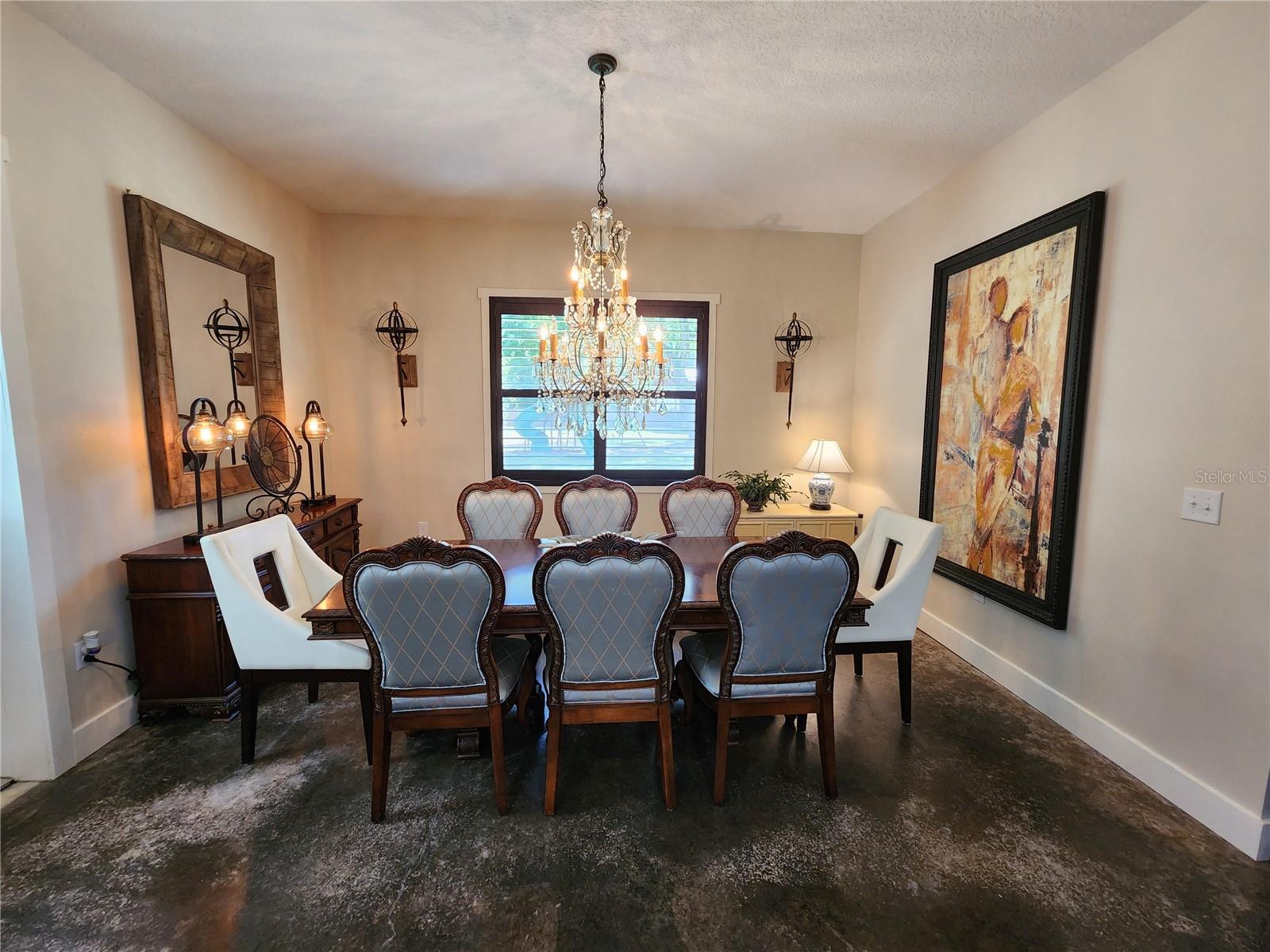 16189 SE 190TH AVE, WEIRSDALE, FL, 32195