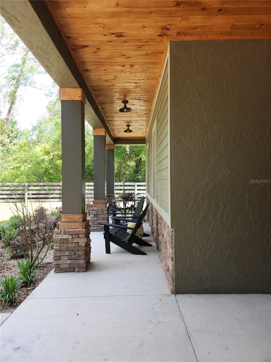 16189 SE 190TH AVE, WEIRSDALE, FL, 32195