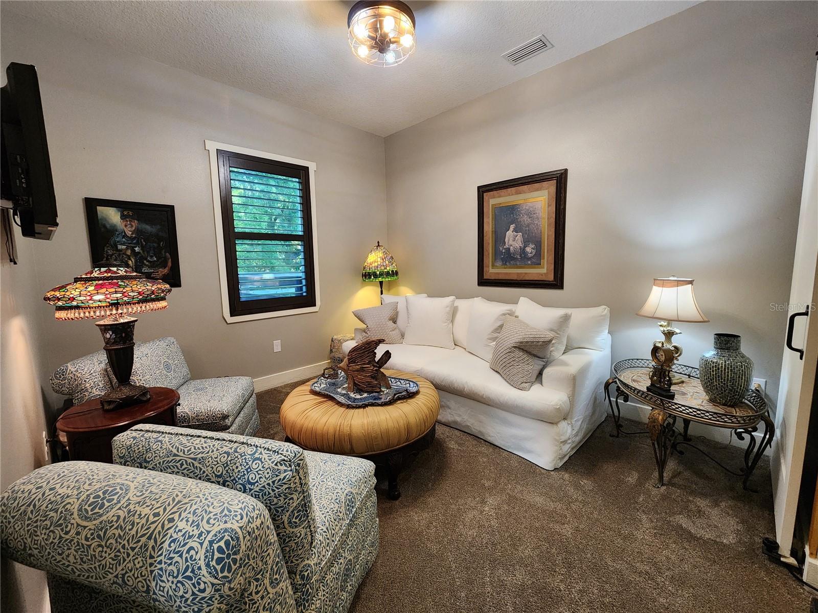 16189 SE 190TH AVE, WEIRSDALE, FL, 32195