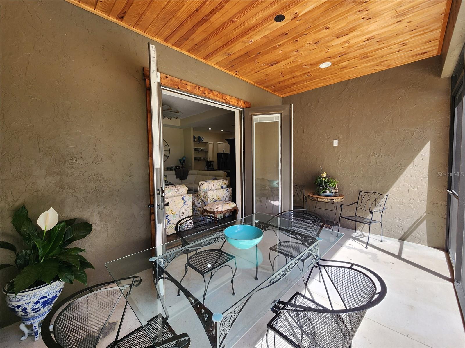 16189 SE 190TH AVE, WEIRSDALE, FL, 32195