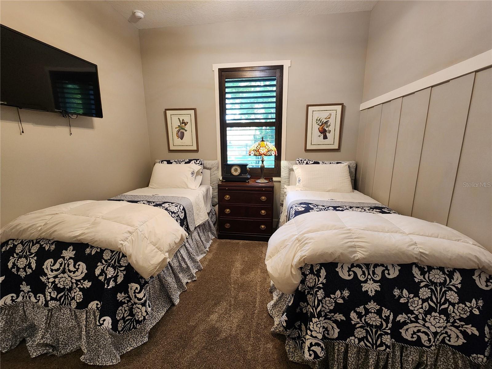 16189 SE 190TH AVE, WEIRSDALE, FL, 32195