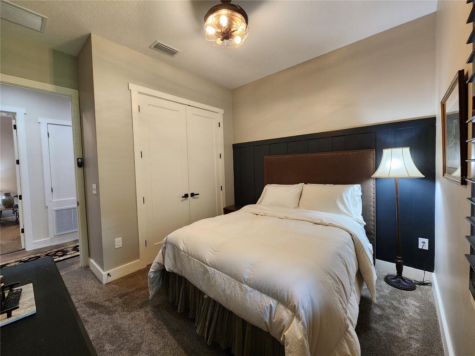 16189 SE 190TH AVE, WEIRSDALE, FL, 32195