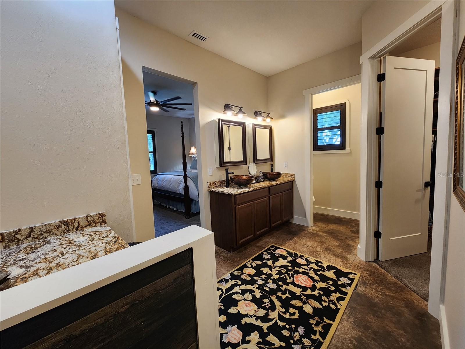 16189 SE 190TH AVE, WEIRSDALE, FL, 32195