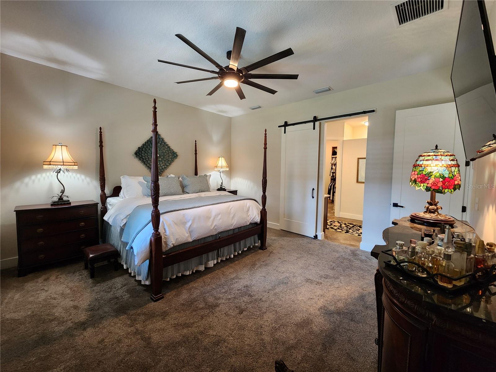 16189 SE 190TH AVE, WEIRSDALE, FL, 32195