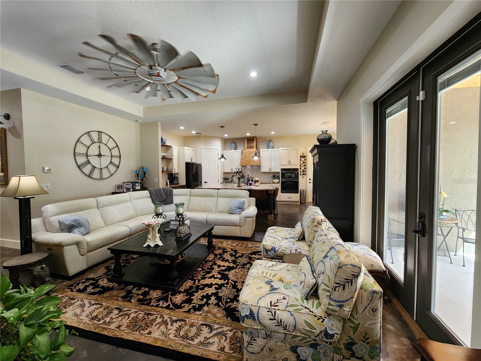 16189 SE 190TH AVE, WEIRSDALE, FL, 32195