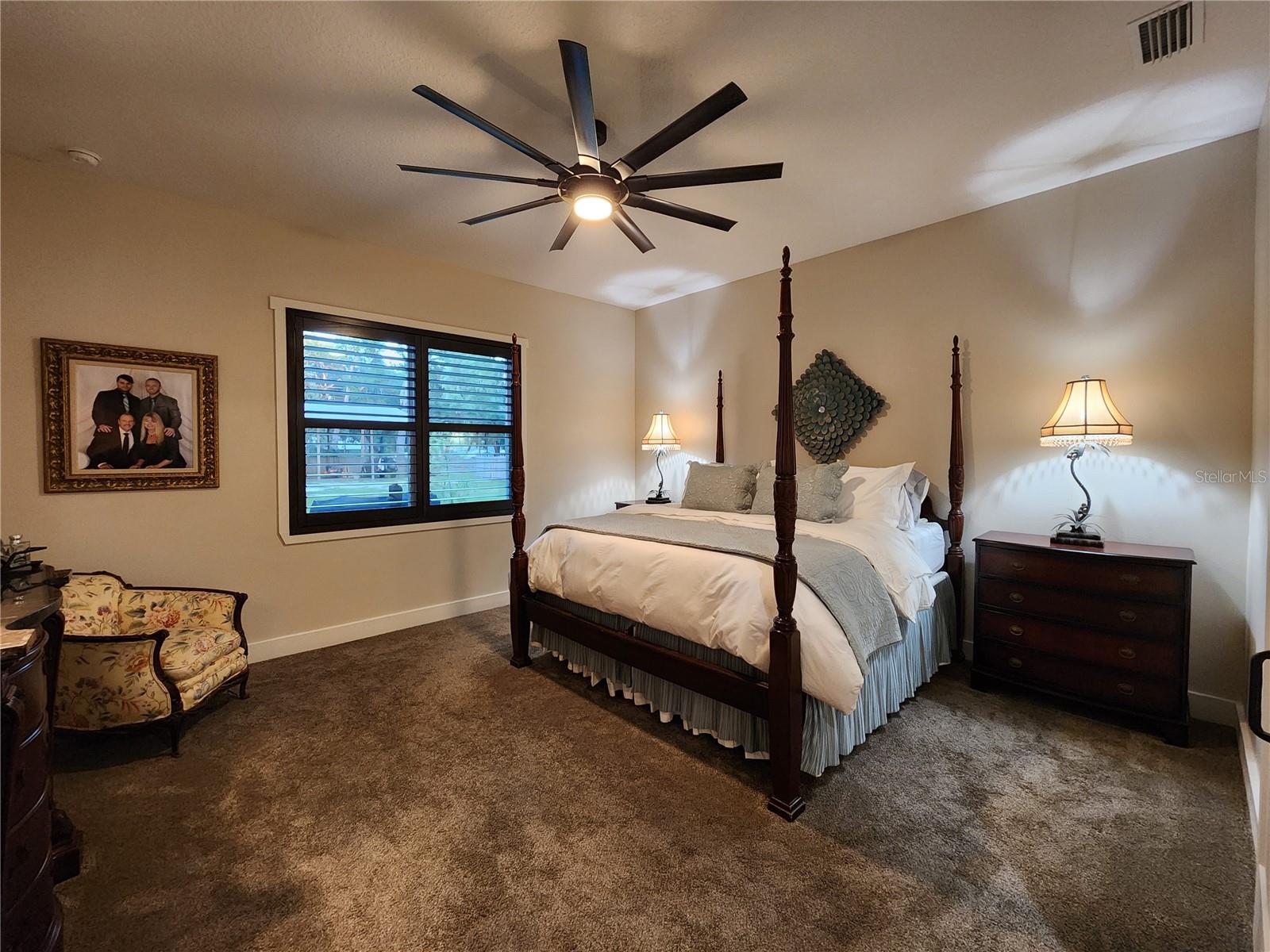 16189 SE 190TH AVE, WEIRSDALE, FL, 32195