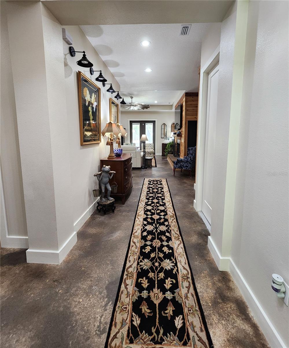 16189 SE 190TH AVE, WEIRSDALE, FL, 32195