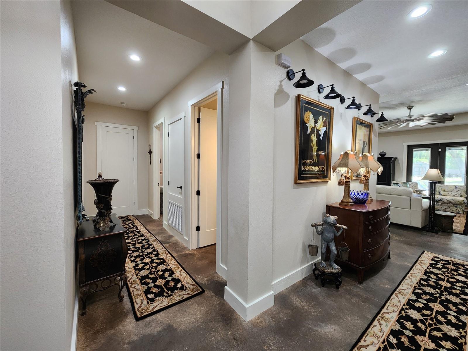 16189 SE 190TH AVE, WEIRSDALE, FL, 32195