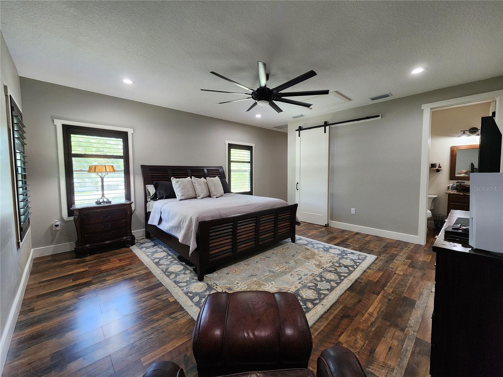 16189 SE 190TH AVE, WEIRSDALE, FL, 32195