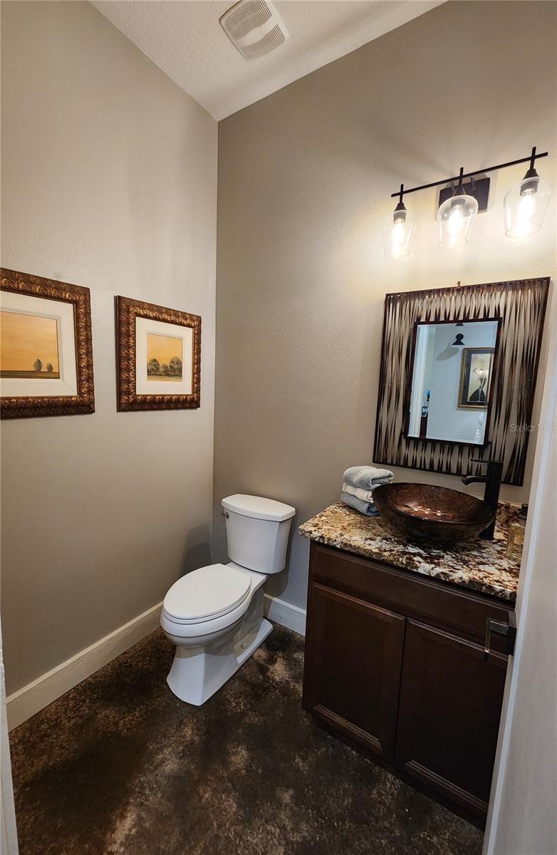 16189 SE 190TH AVE, WEIRSDALE, FL, 32195