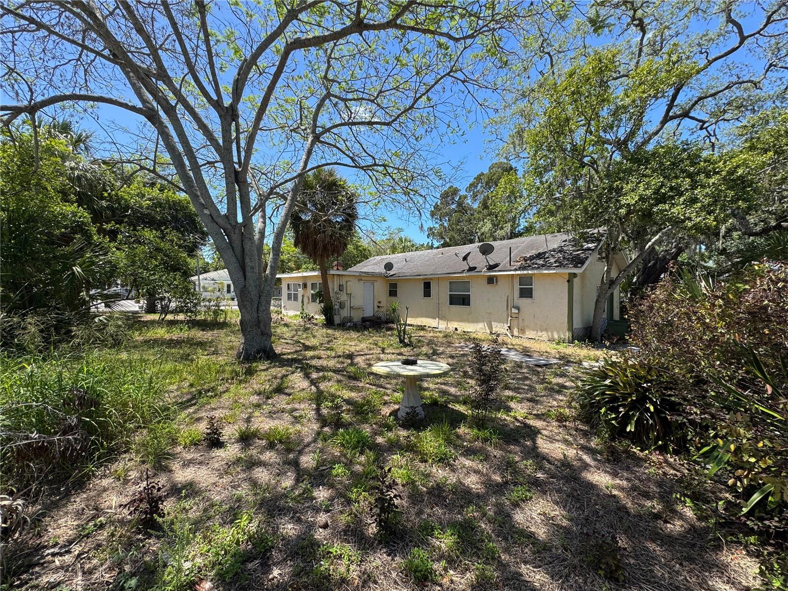 72 ADA ST, TARPON SPRINGS, FL, 34689