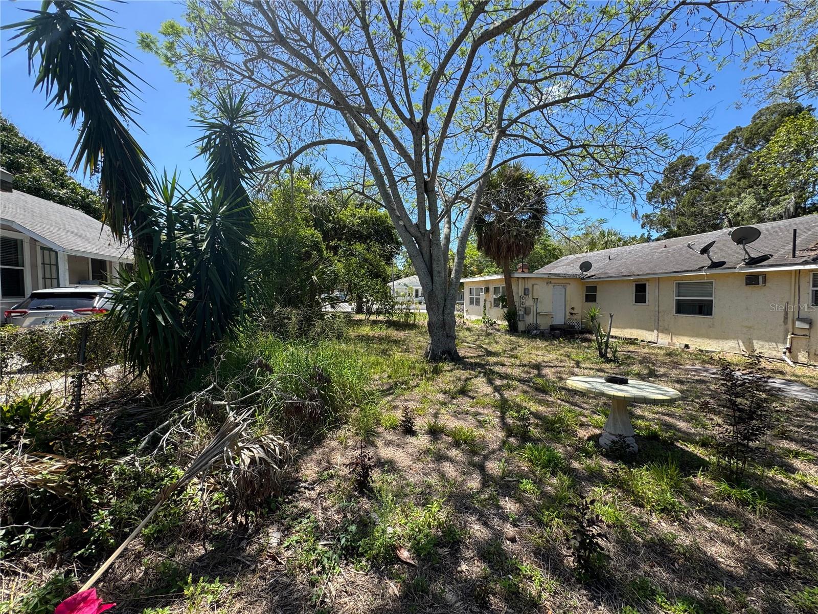 72 ADA ST, TARPON SPRINGS, FL, 34689