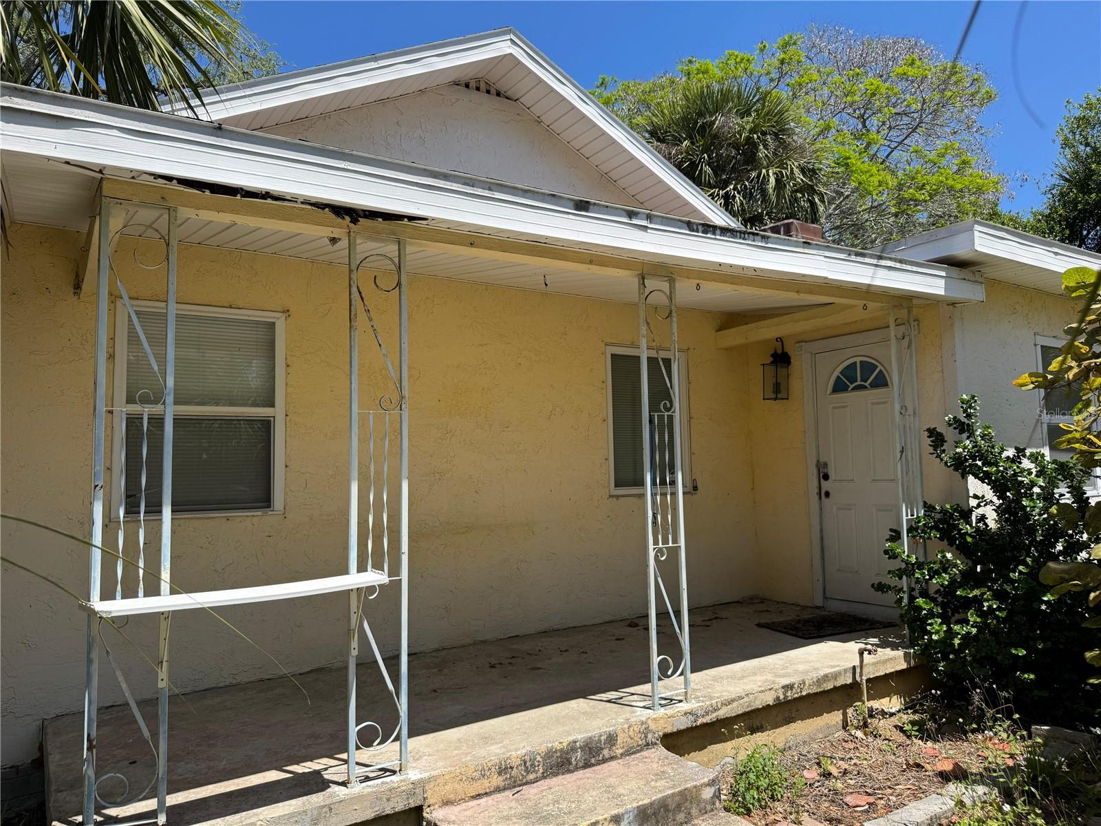 72 ADA ST, TARPON SPRINGS, FL, 34689