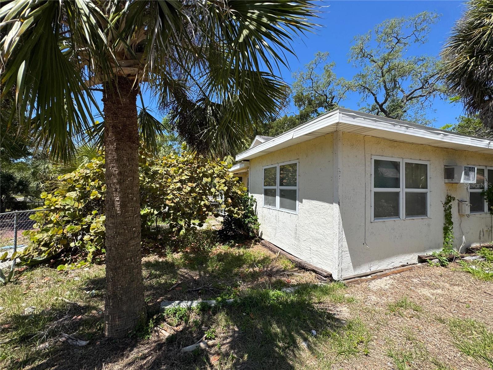72 ADA ST, TARPON SPRINGS, FL, 34689