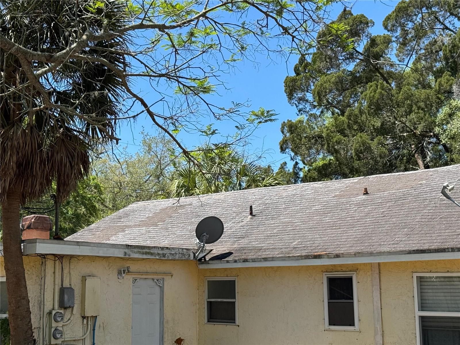 72 ADA ST, TARPON SPRINGS, FL, 34689