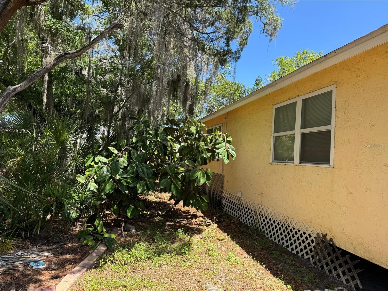 72 ADA ST, TARPON SPRINGS, FL, 34689