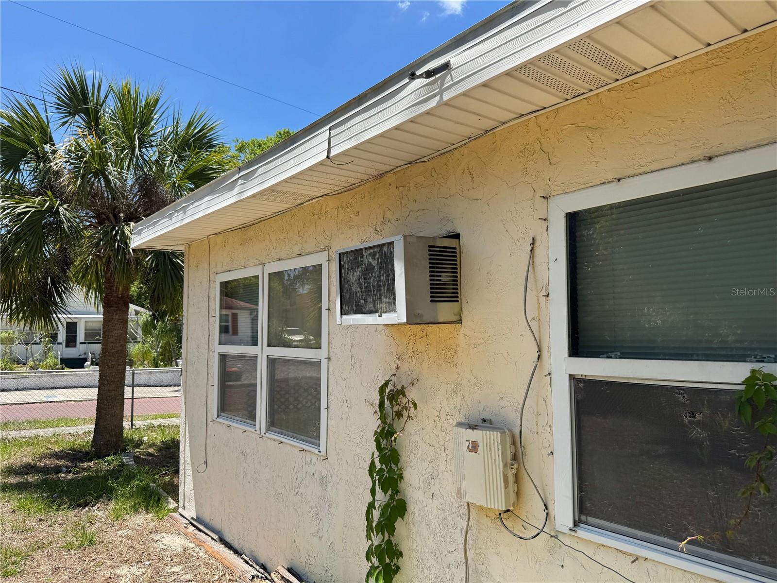 72 ADA ST, TARPON SPRINGS, FL, 34689