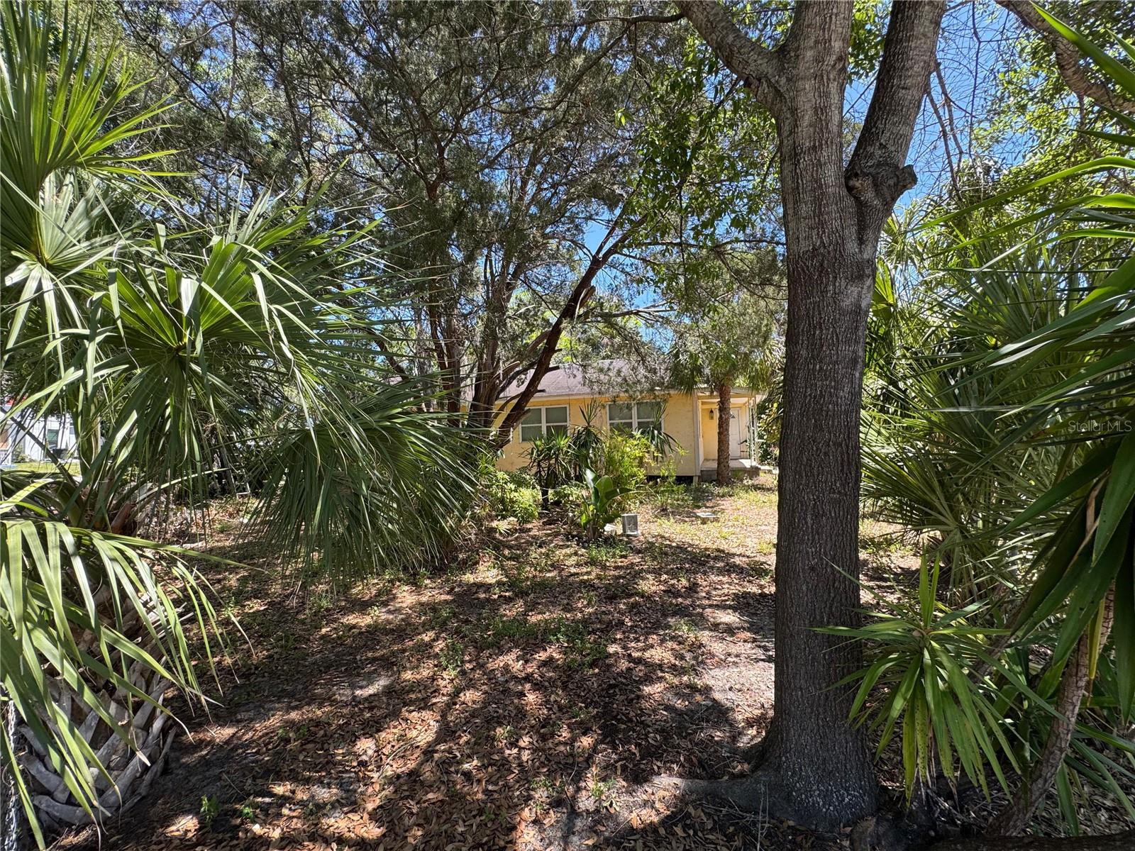 72 ADA ST, TARPON SPRINGS, FL, 34689