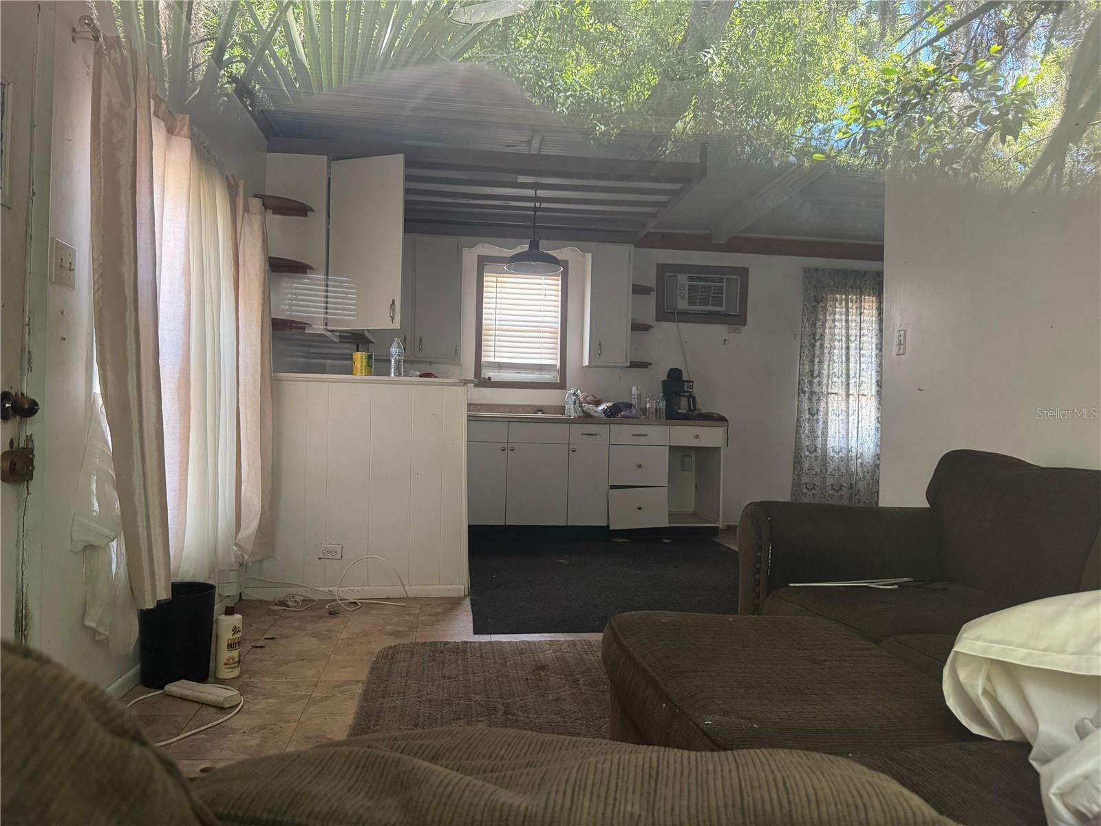 72 ADA ST, TARPON SPRINGS, FL, 34689