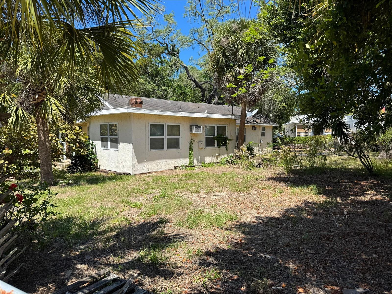 72 ADA ST, TARPON SPRINGS, FL, 34689