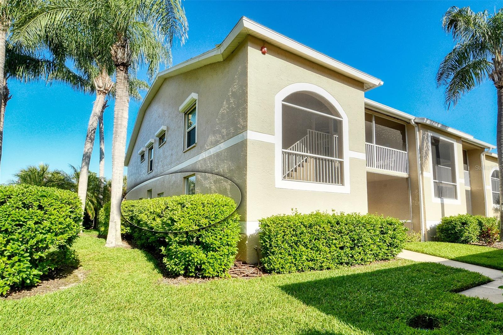 5230 HYLAND HILLS AVE ## 1311, SARASOTA, FL, 34241