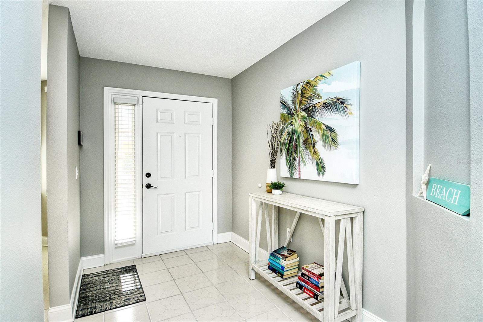 5230 HYLAND HILLS AVE ## 1311, SARASOTA, FL, 34241