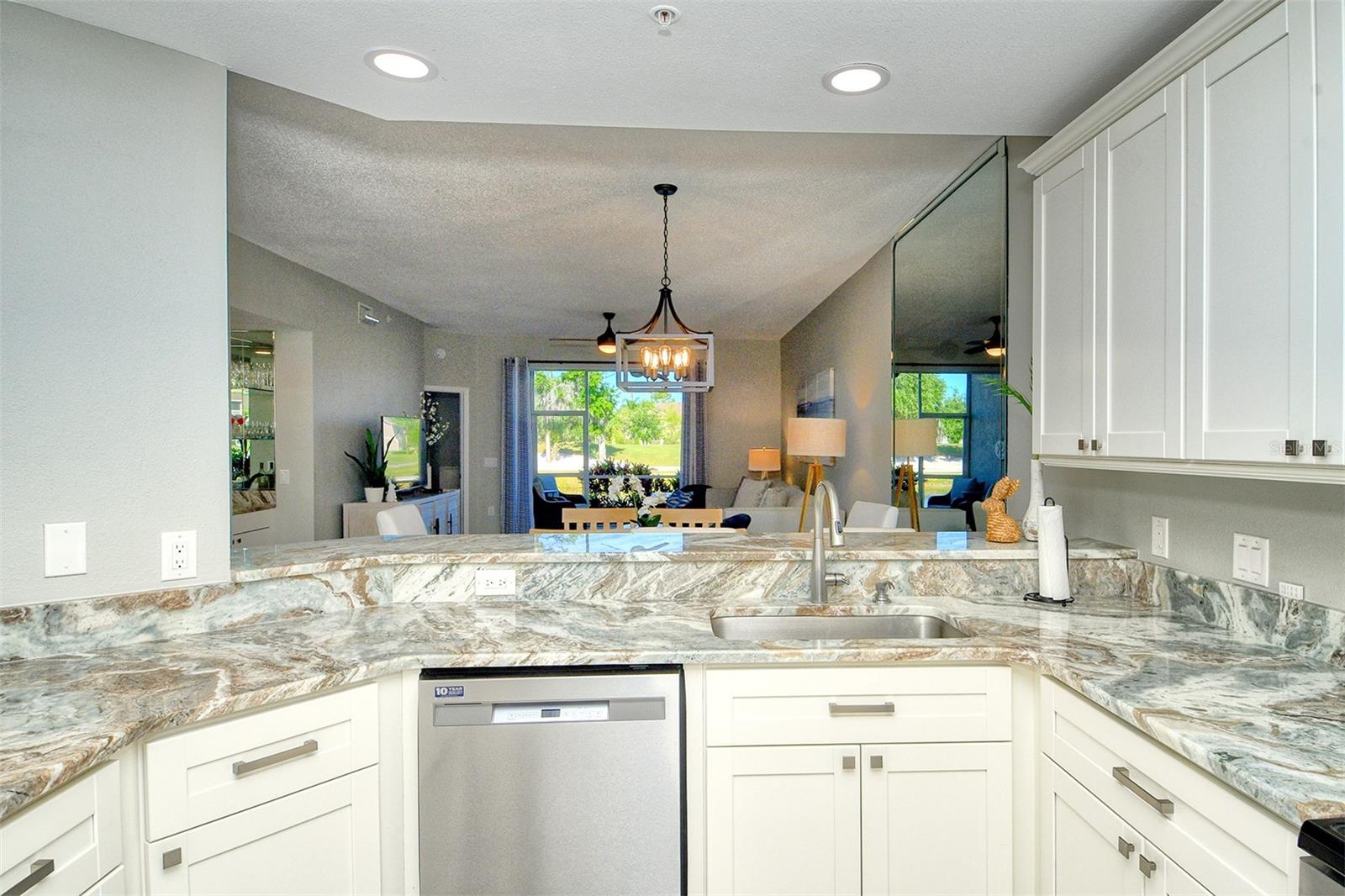 5230 HYLAND HILLS AVE ## 1311, SARASOTA, FL, 34241