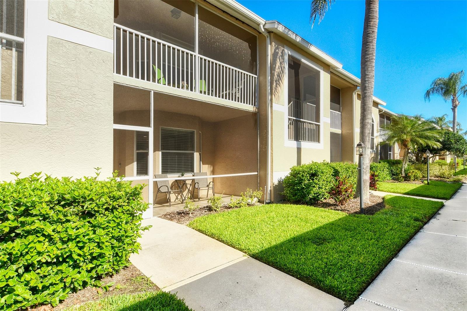 5230 HYLAND HILLS AVE ## 1311, SARASOTA, FL, 34241