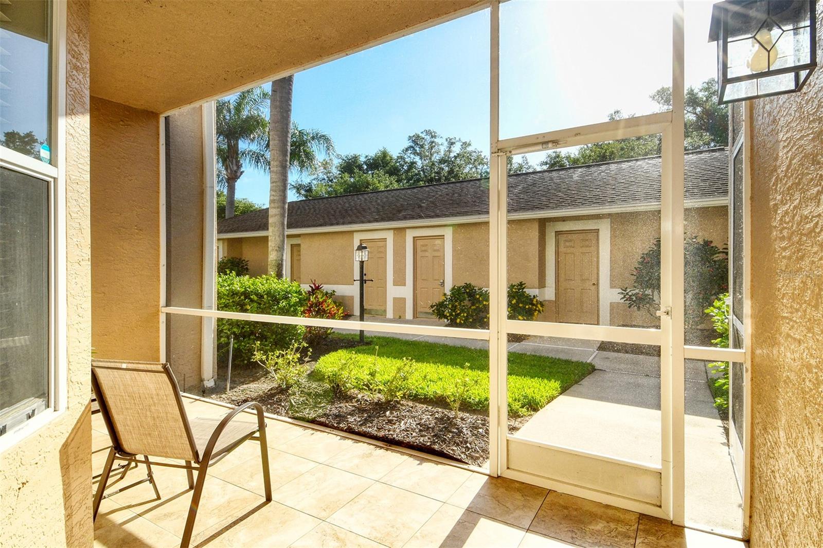 5230 HYLAND HILLS AVE ## 1311, SARASOTA, FL, 34241