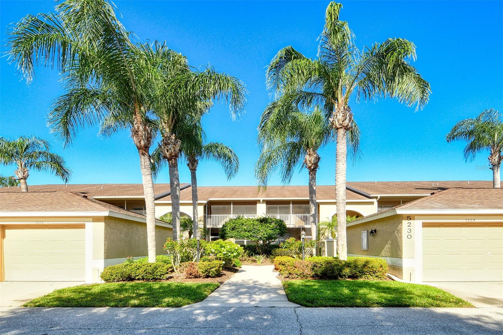 5230 HYLAND HILLS AVE ## 1311, SARASOTA, FL, 34241