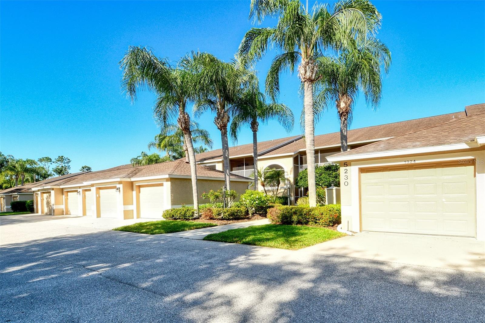 5230 HYLAND HILLS AVE ## 1311, SARASOTA, FL, 34241