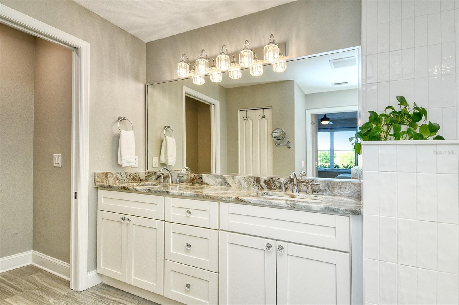 5230 HYLAND HILLS AVE ## 1311, SARASOTA, FL, 34241