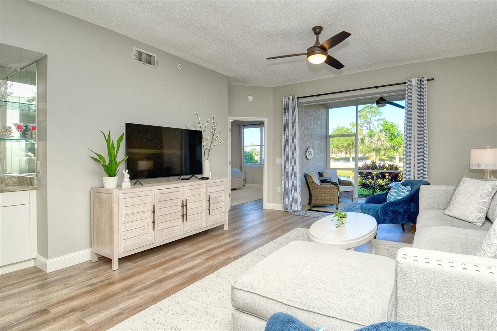 5230 HYLAND HILLS AVE ## 1311, SARASOTA, FL, 34241